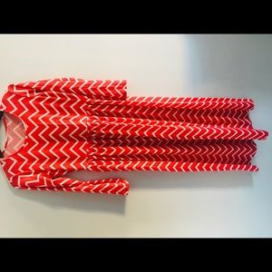 Women Long Sleeve Maxi Dresses 👗